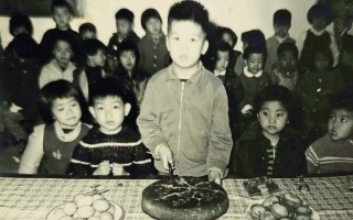 Restoration of Central Hotel: A New Chapter for Macau